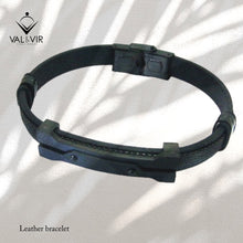 Load image into Gallery viewer, For Him Bracelet
